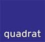 Logo-Quadrat